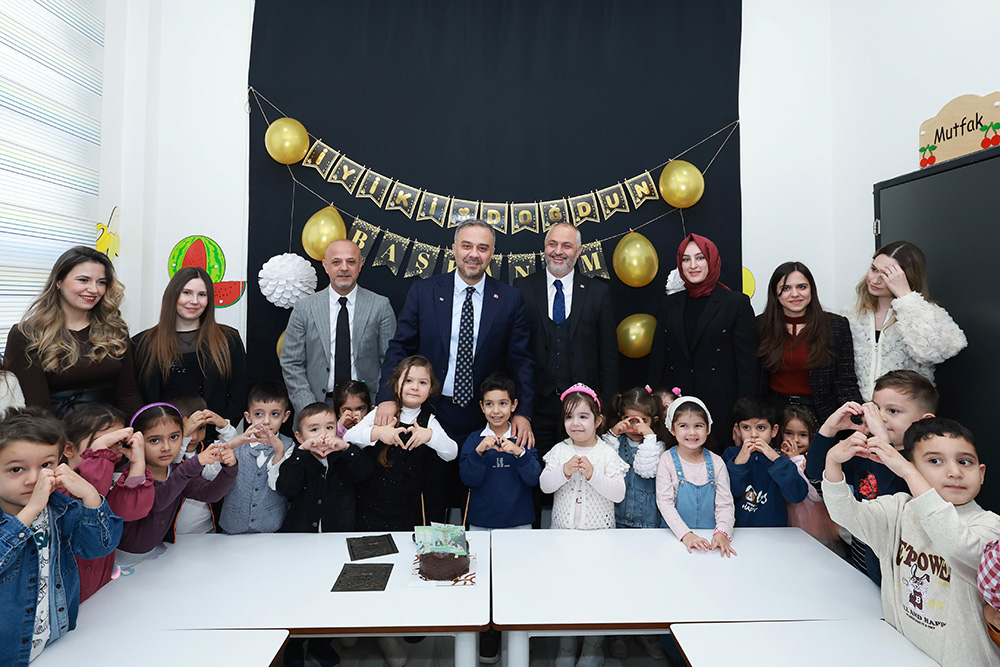 Whatsapp Image 2026 01 15 At 14.25.16