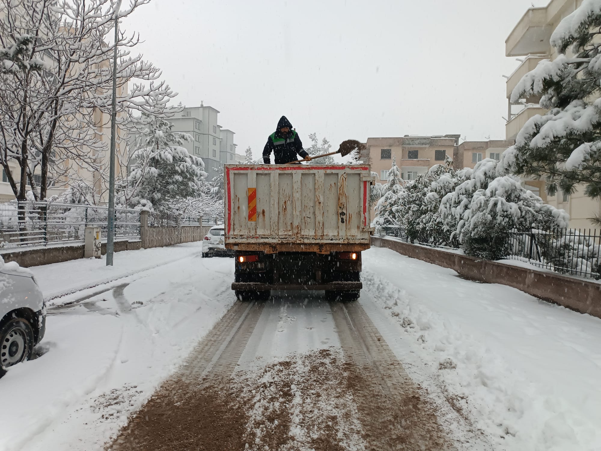 Whatsapp Image 2026 01 22 At 16.42.17