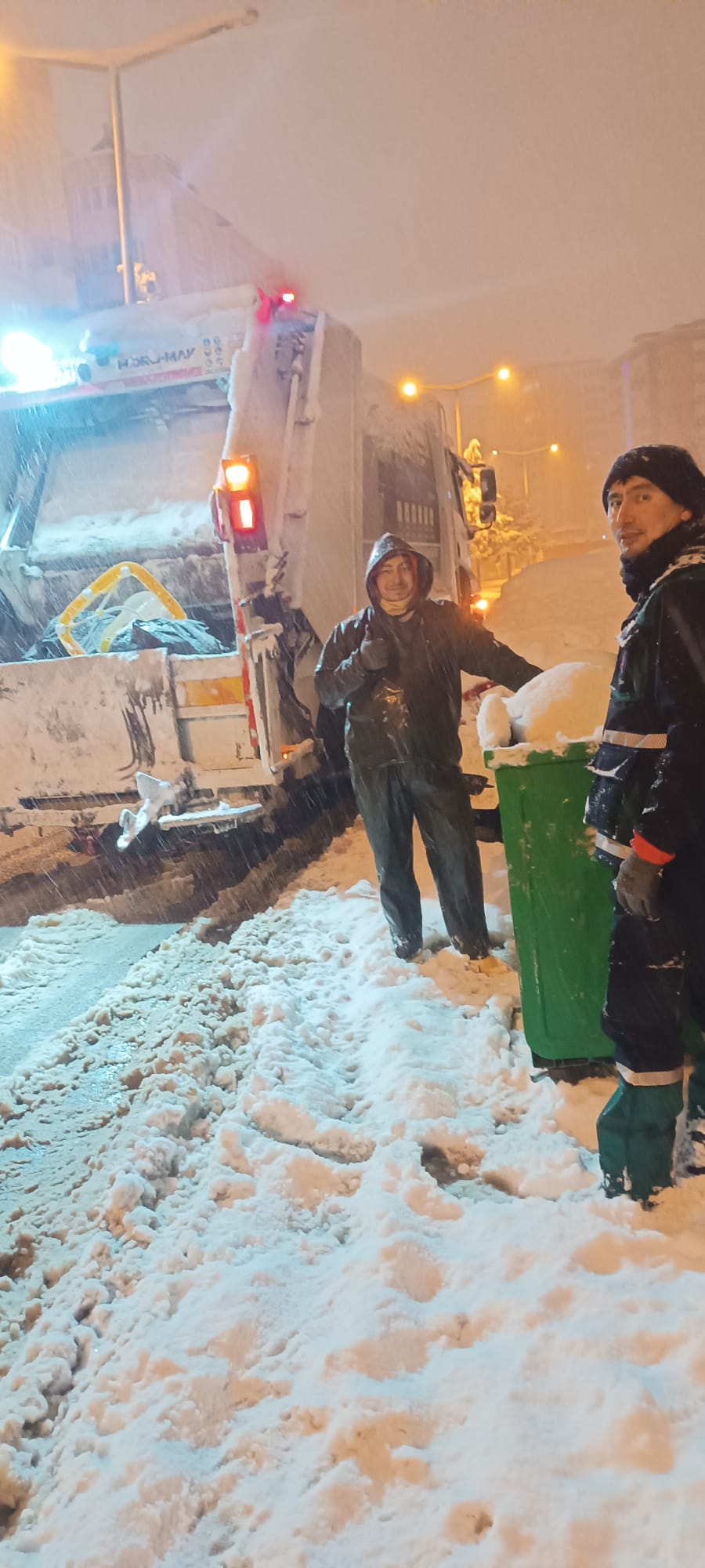 Whatsapp Image 2026 01 22 At 22.50.20 (1)