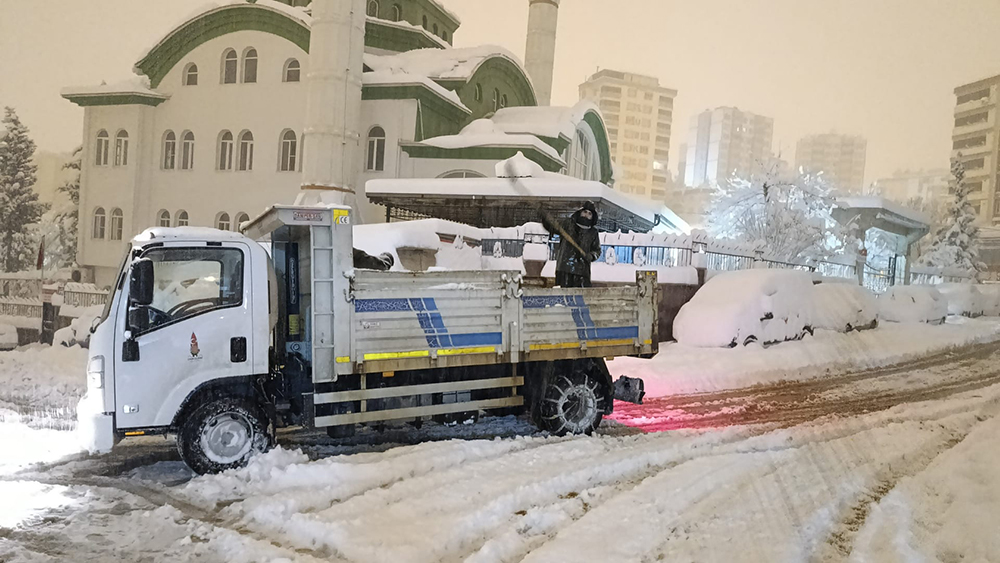 Whatsapp Image 2026 01 23 At 06.45.52