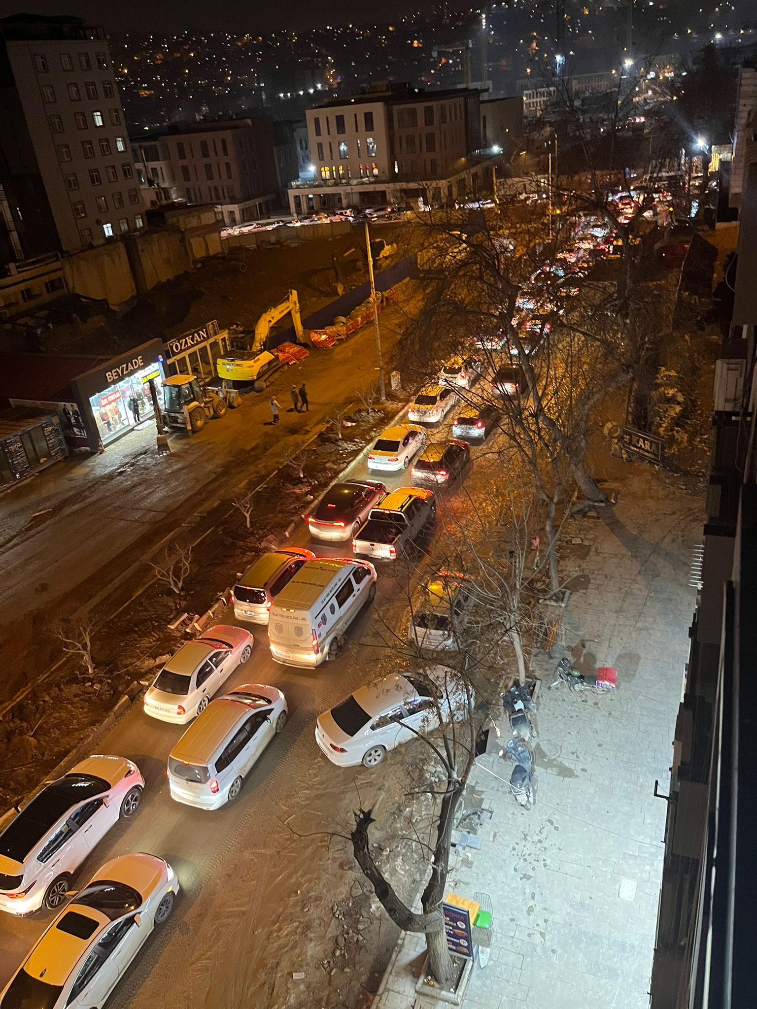 Whatsapp Image 2026 01 27 At 18.31.24