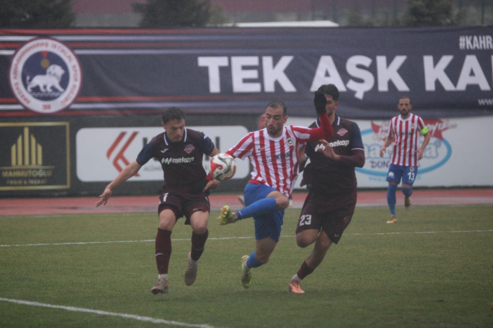 0Bcf7Aaf 2D3F 498B Af62 9B0292Abbd97