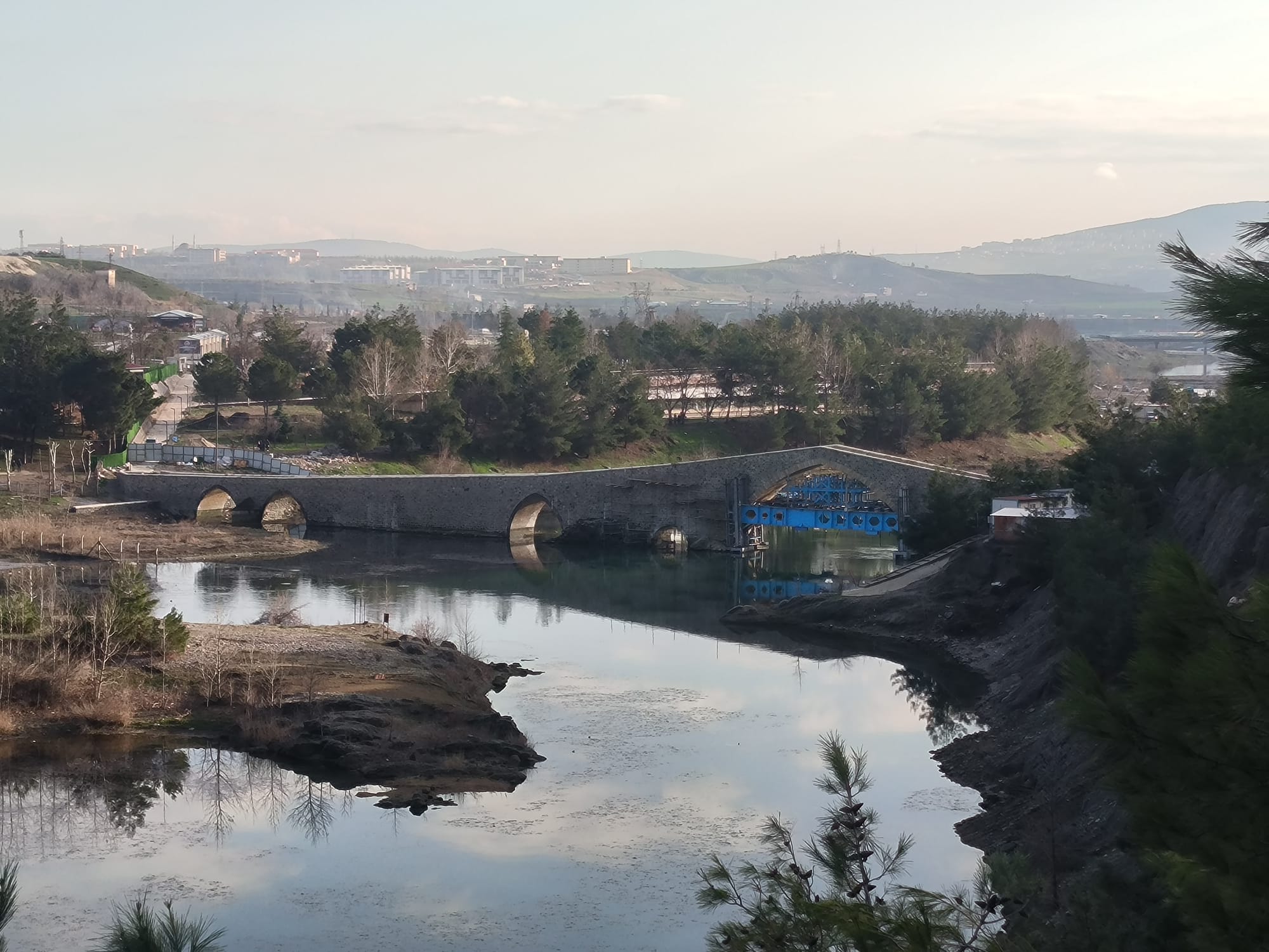 0Dd40D1E 8E43 4364 Ab2E 61B6Ab9860Bf