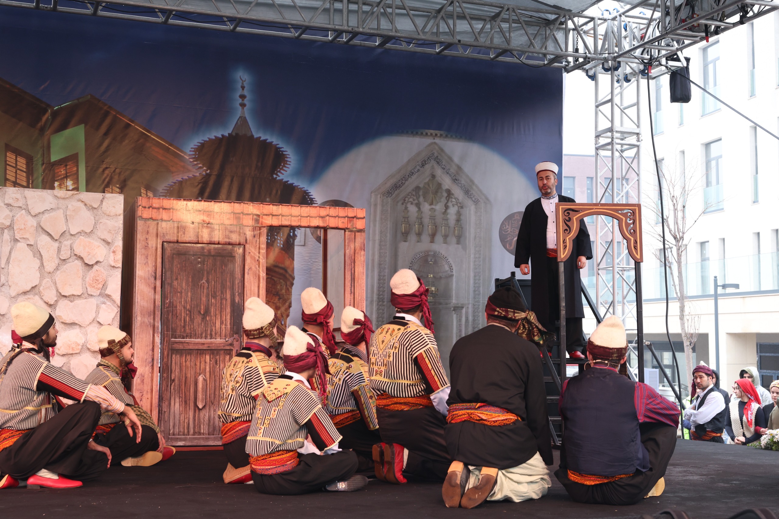 0Efeba51 B68C 4A9D B107 9C4A093740Ed