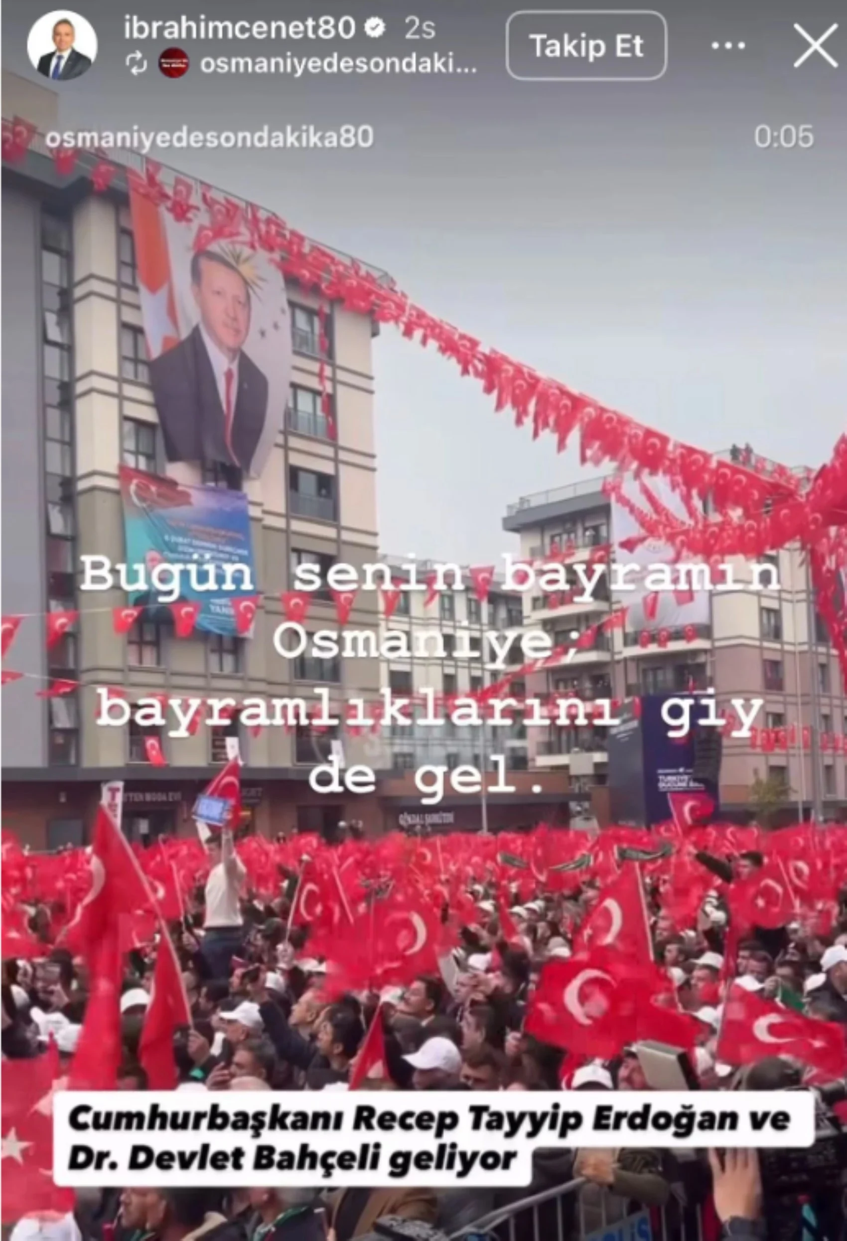 124100831 Ibrahim Cenet 2