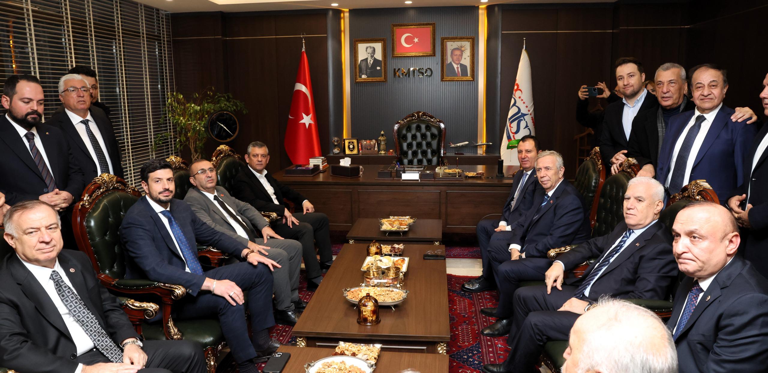 19F4C836 Cddb 4E4A 9656 5098499B857B