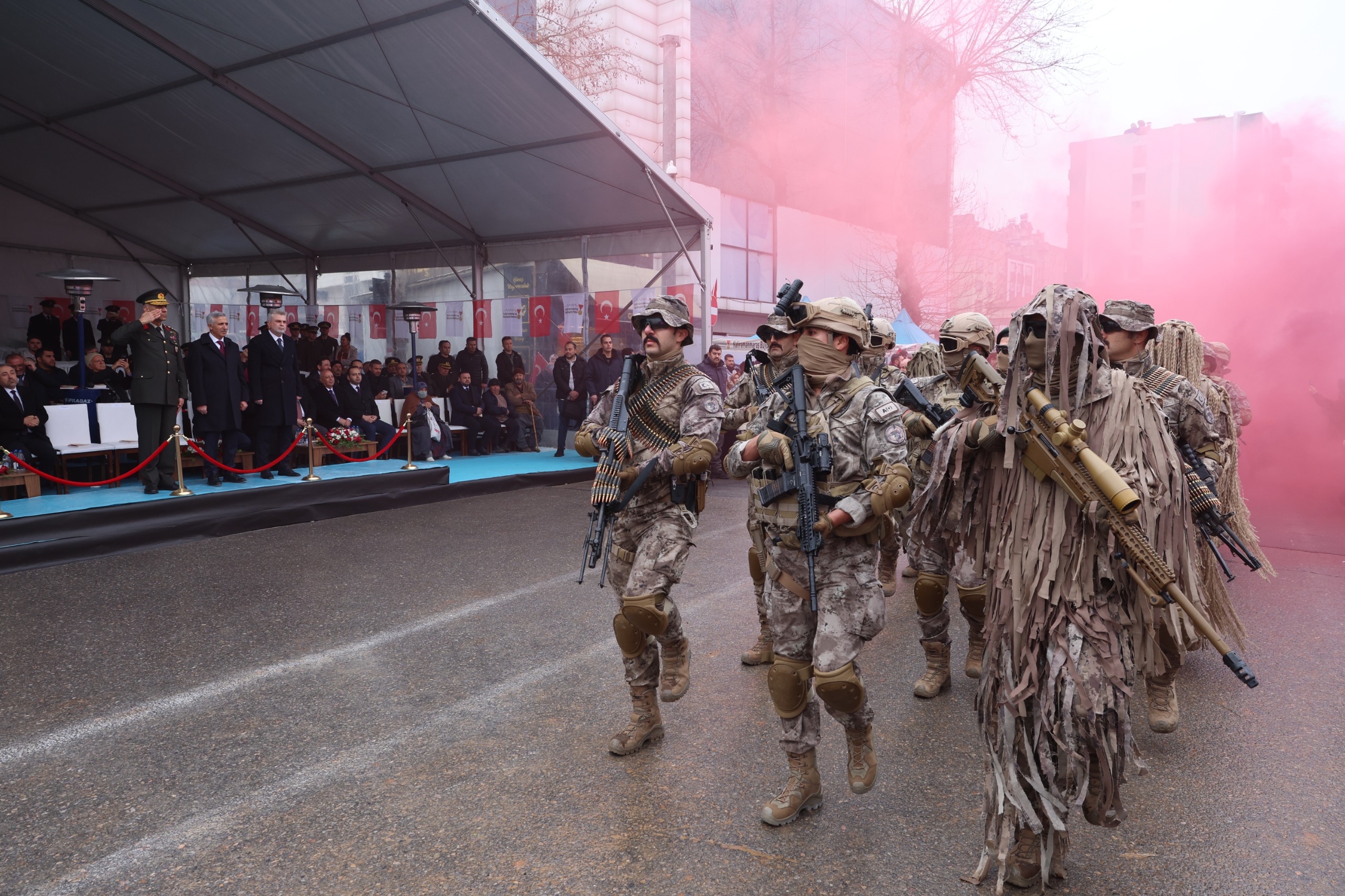 4C0D7F6F 6468 4922 87B5 6Aecaaa1Ed58