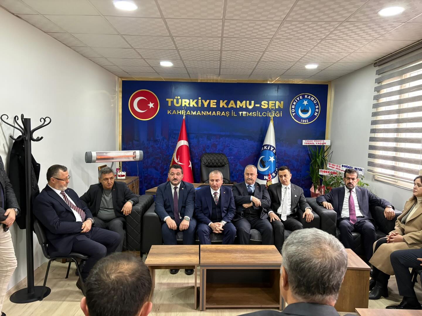 625039538 18305391709282339 2810397585809463918 N