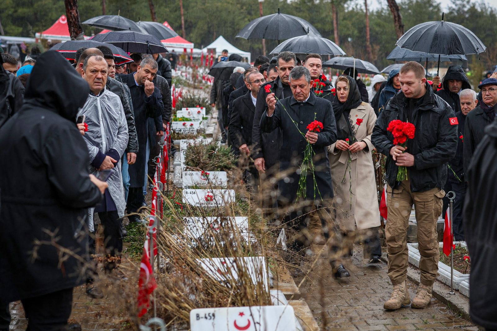 625063927 1522750085879171 6764017405700443601 N