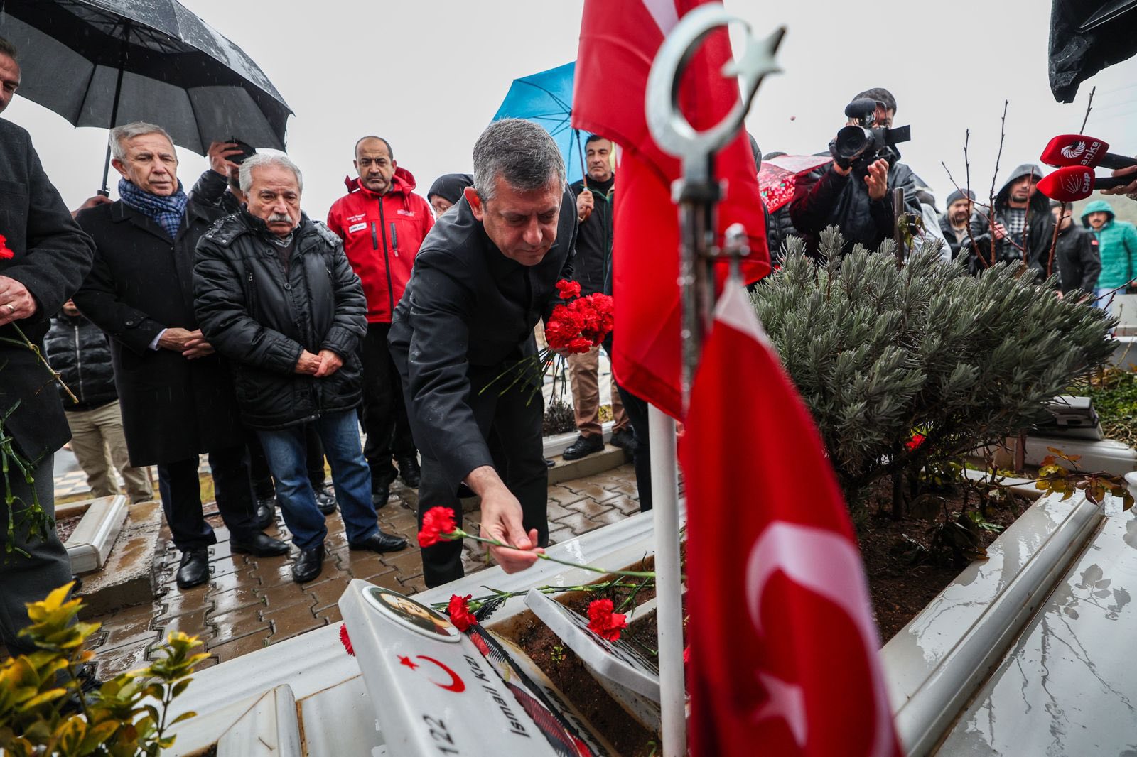 625070845 1522750145879165 6186700060391203404 N