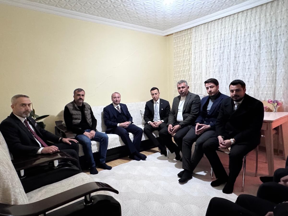 625120877 18305446825282339 2290525200621566570 N