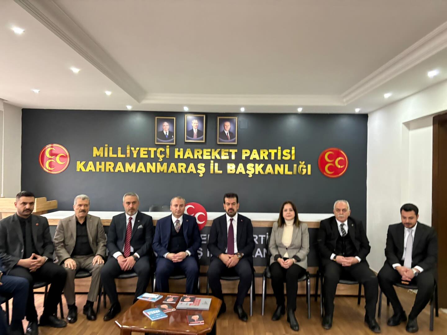 625160143 18305385751282339 876099517688292907 N