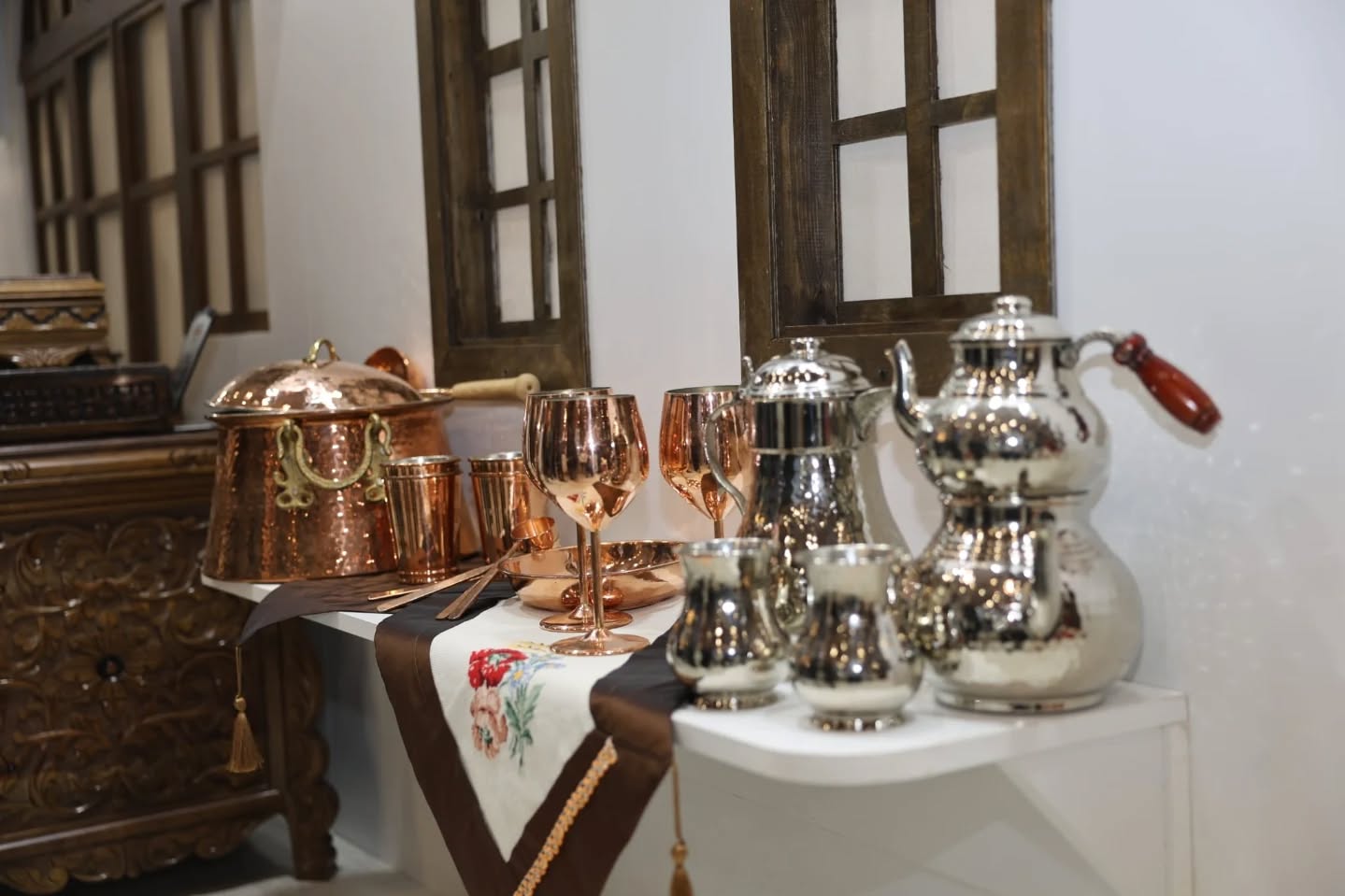 625896069 18179331517369839 5830294835753845040 N