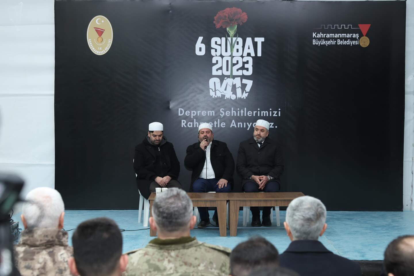 625940945 17864846619569096 1891416413046006020 N