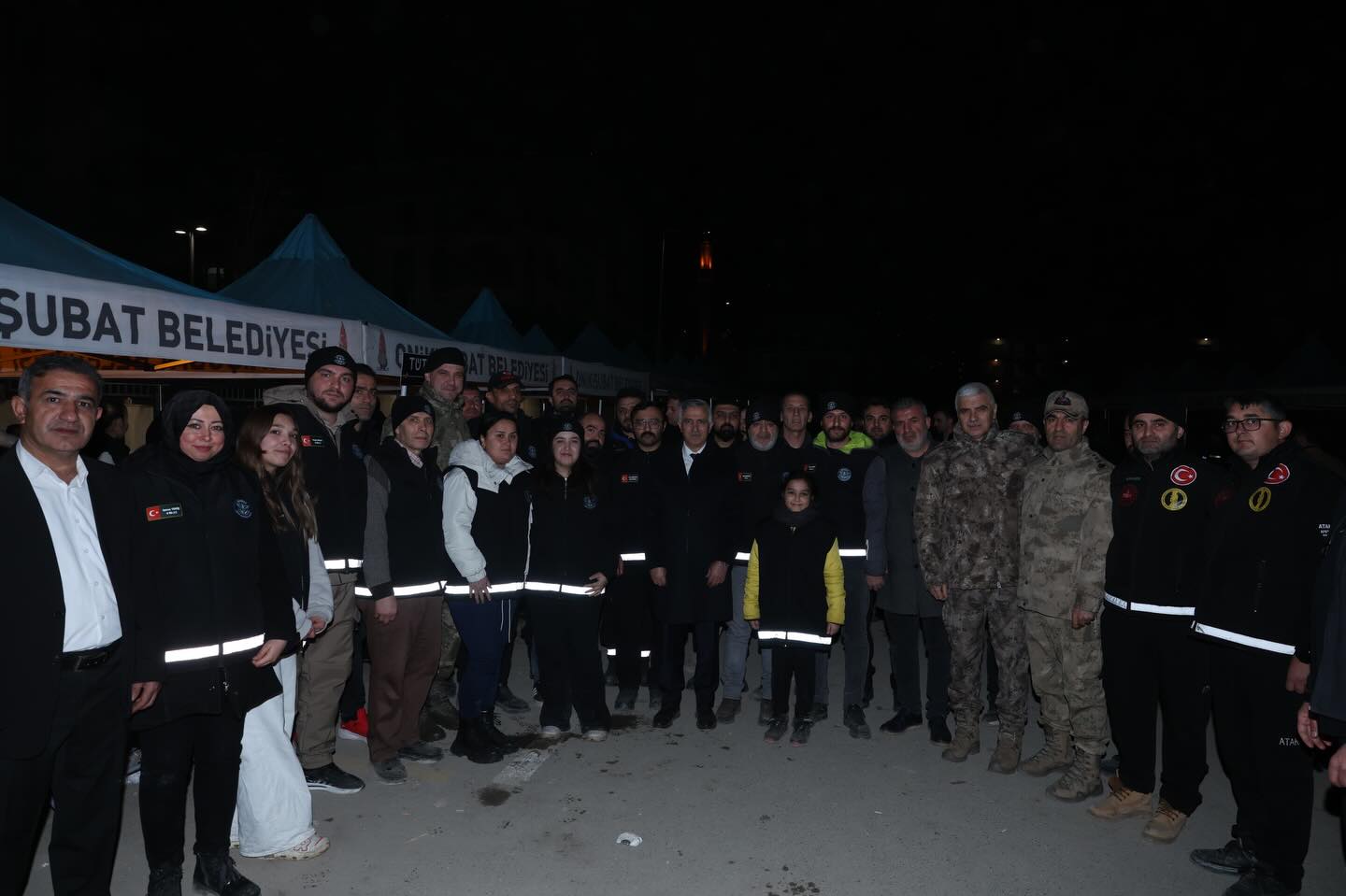 625951059 17864848476569096 7927077705098939217 N