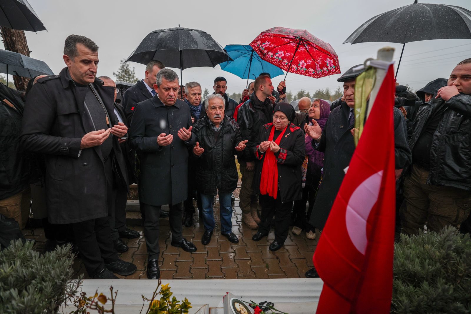 625976439 1522750109212502 860124131753242759 N