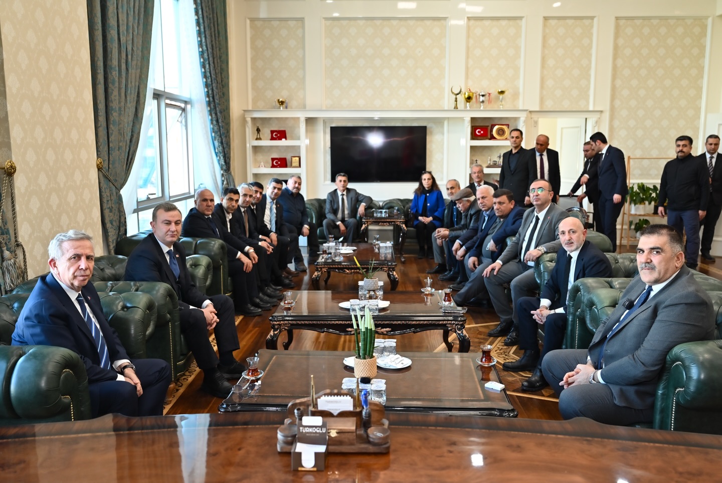 626249090 18420283195136337 1479998860277726327 N