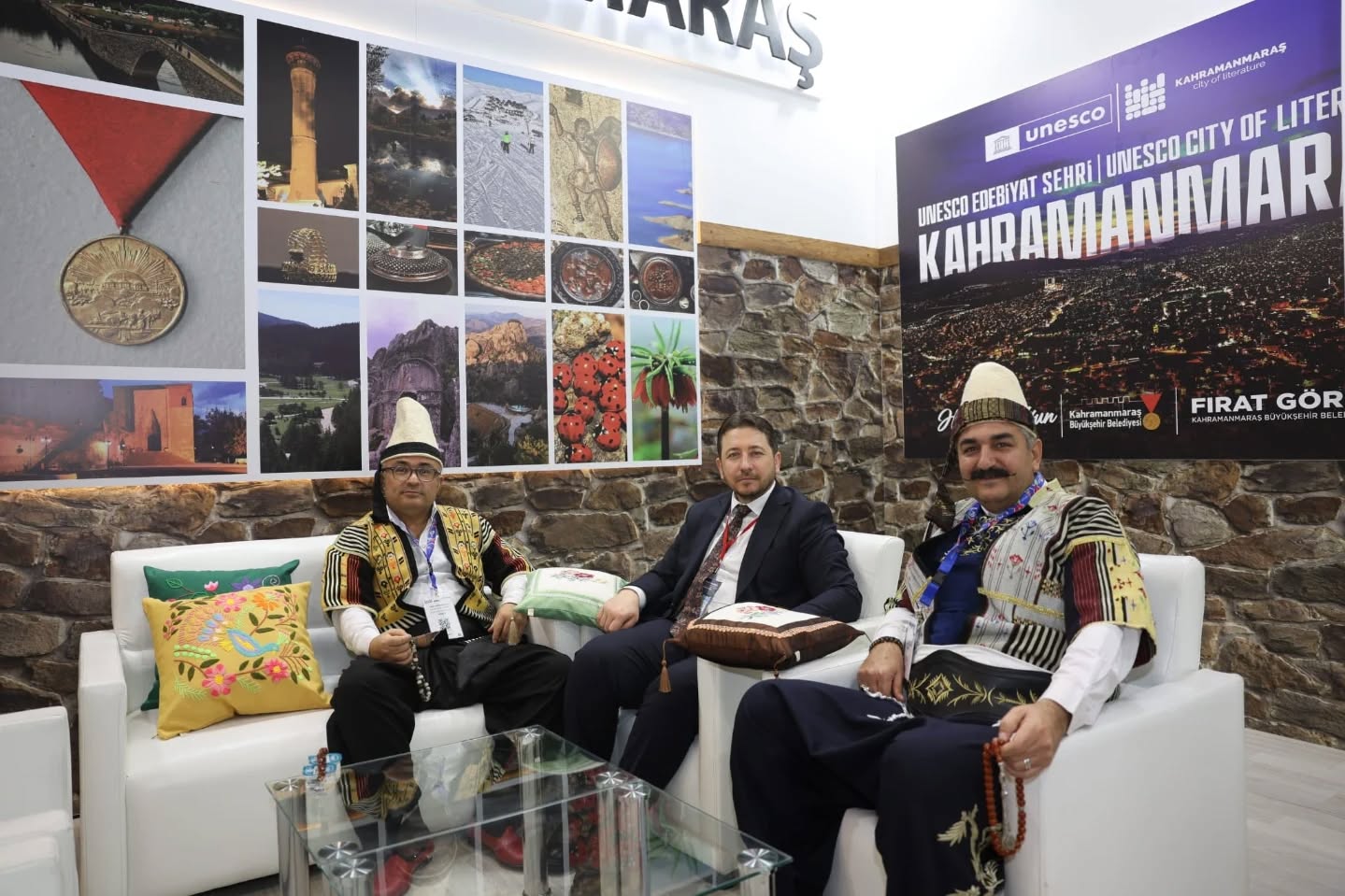 626285394 18179331490369839 6710034970181245562 N