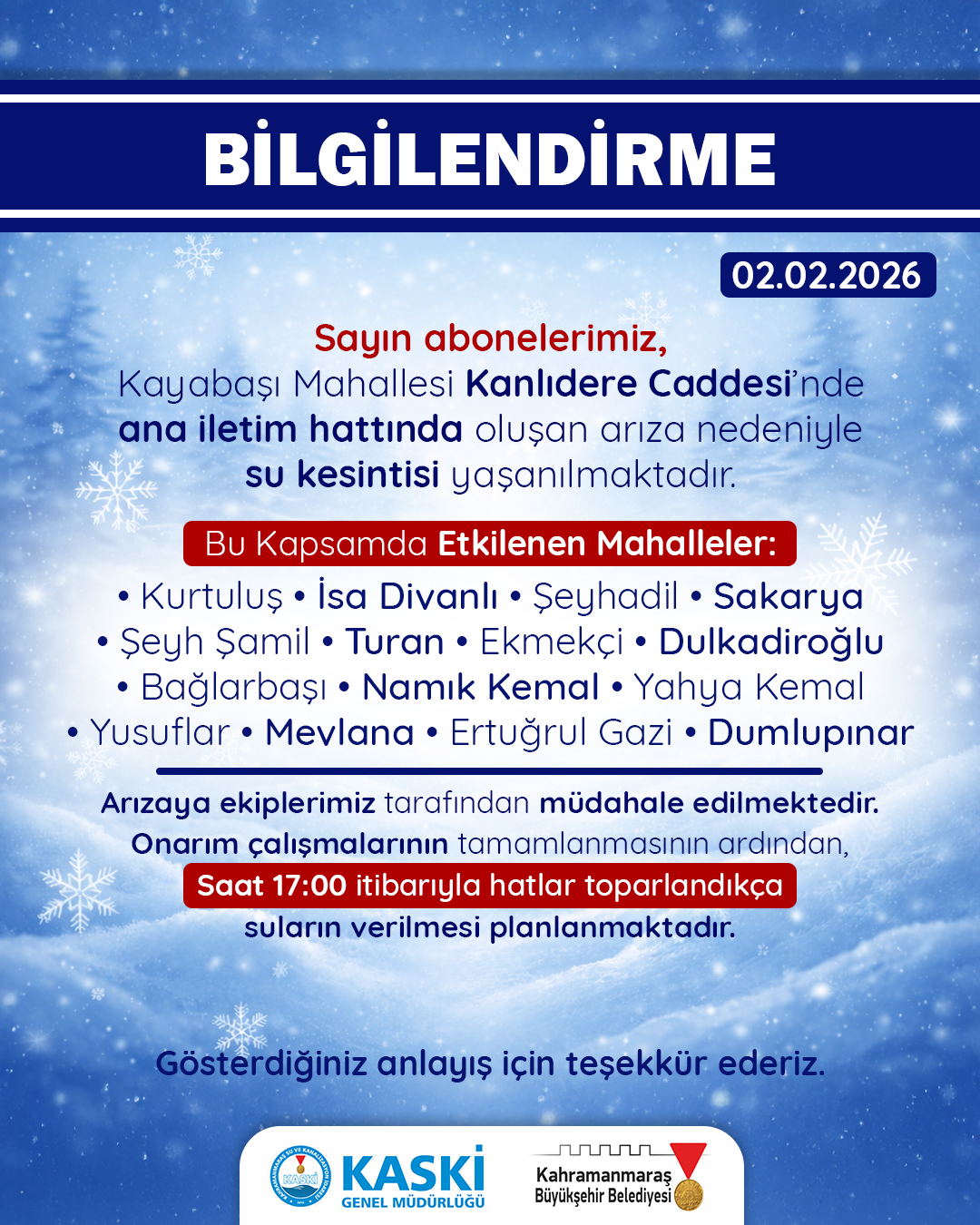 626723009 1456602479809372 3687547223776254524 N