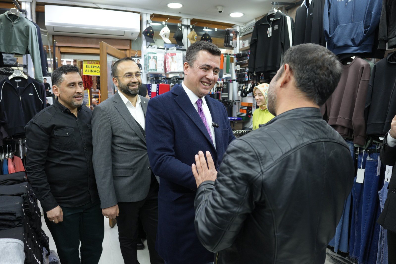 626826021 1322537463240195 7432877302957546205 N