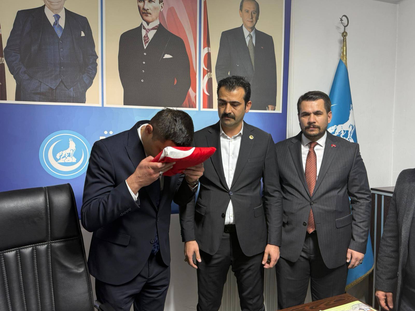 626869724 1318327890338257 2691963201149366443 N