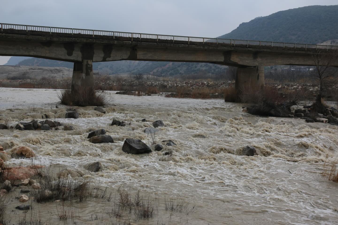 627052613 18132094492509077 2204841703763232643 N