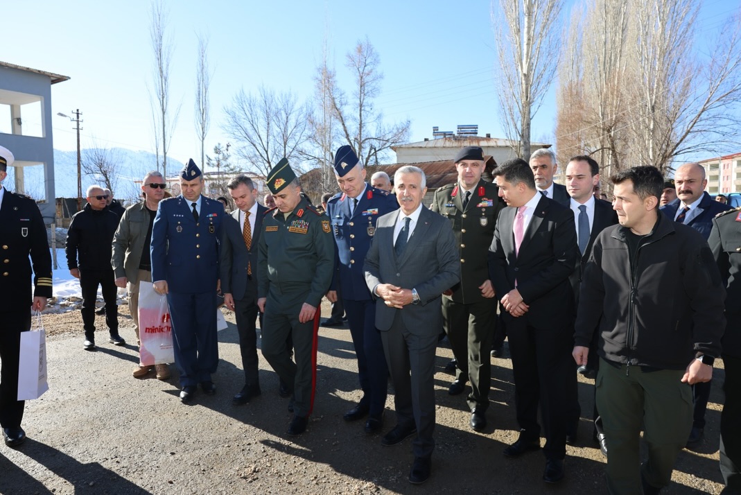 628426082 17925246816208720 3199192720746552891 N