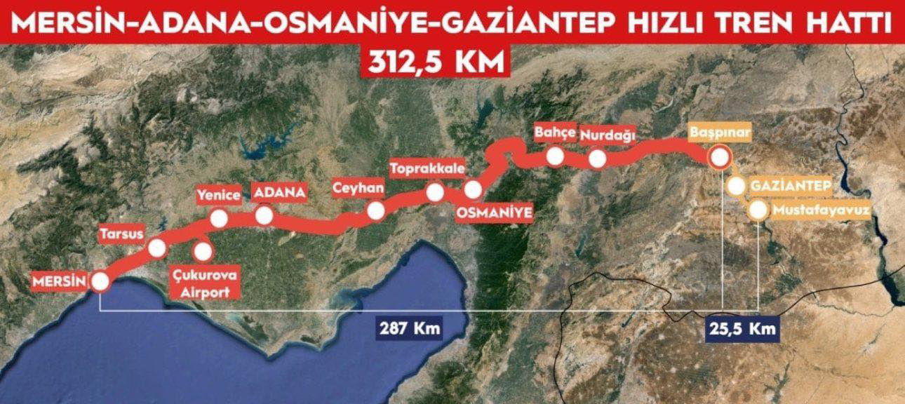 630860549 1442482333907291 9200314705068205360 N