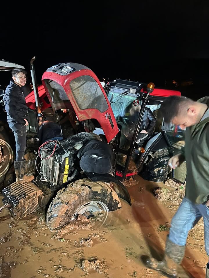 631964330 18314689252252630 3088889884271883064 N