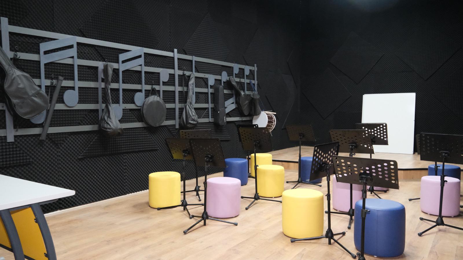 634163593 1221648980173232 2509106560500768875 N