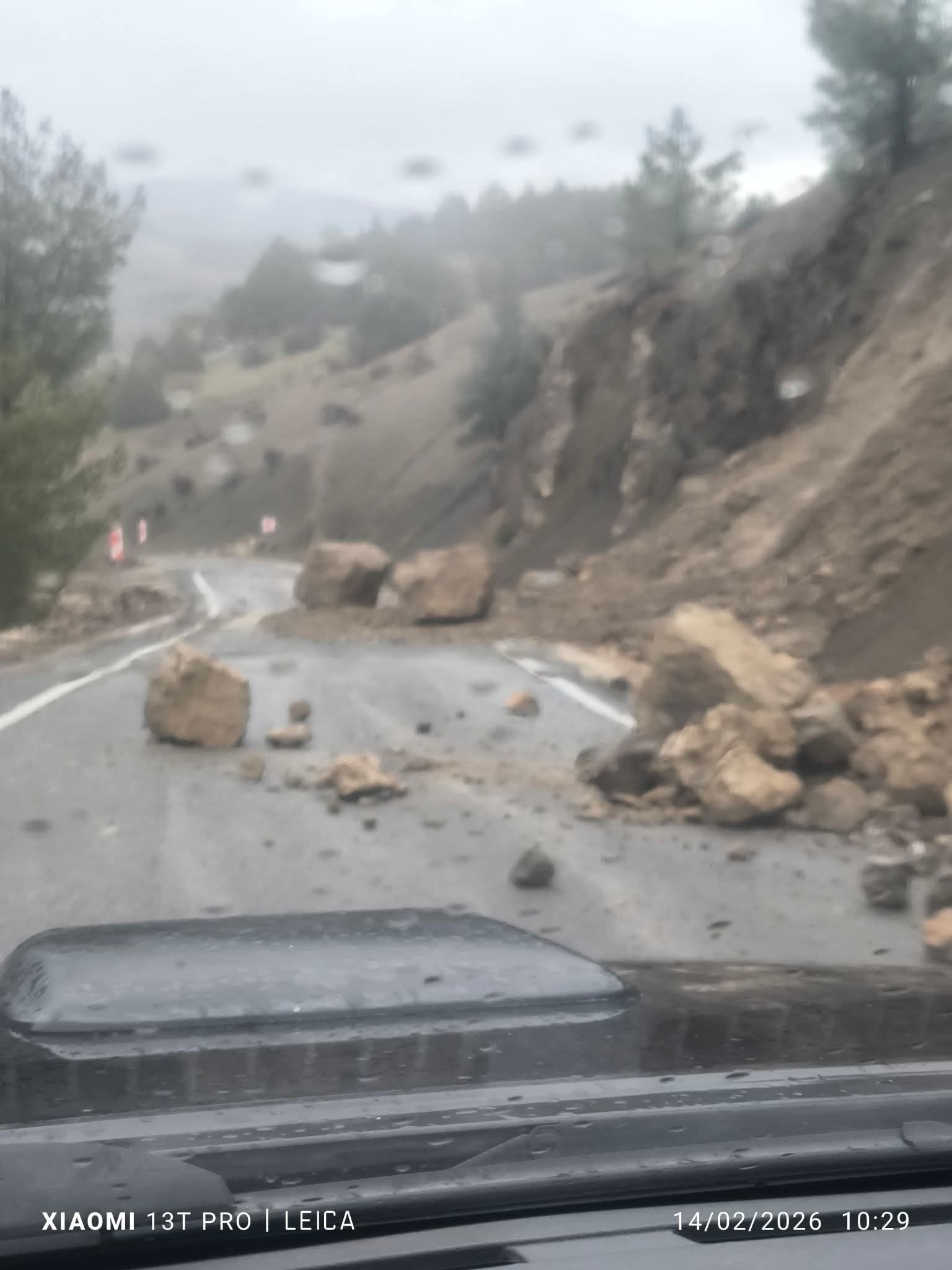 634486280 1333319152155529 7516189961673548881 N (1)