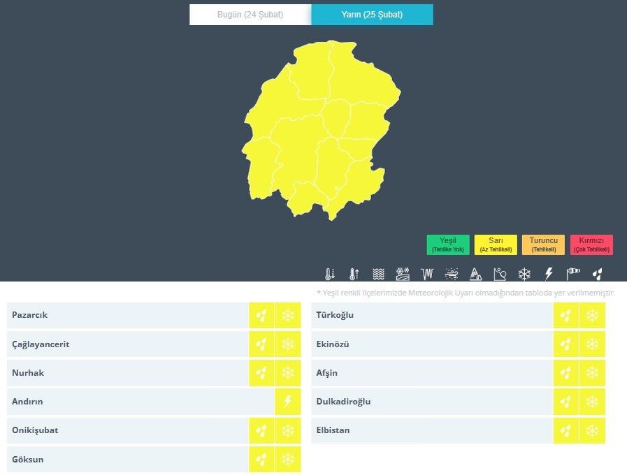 639947949 17867474061569096 7394358455473656845 N