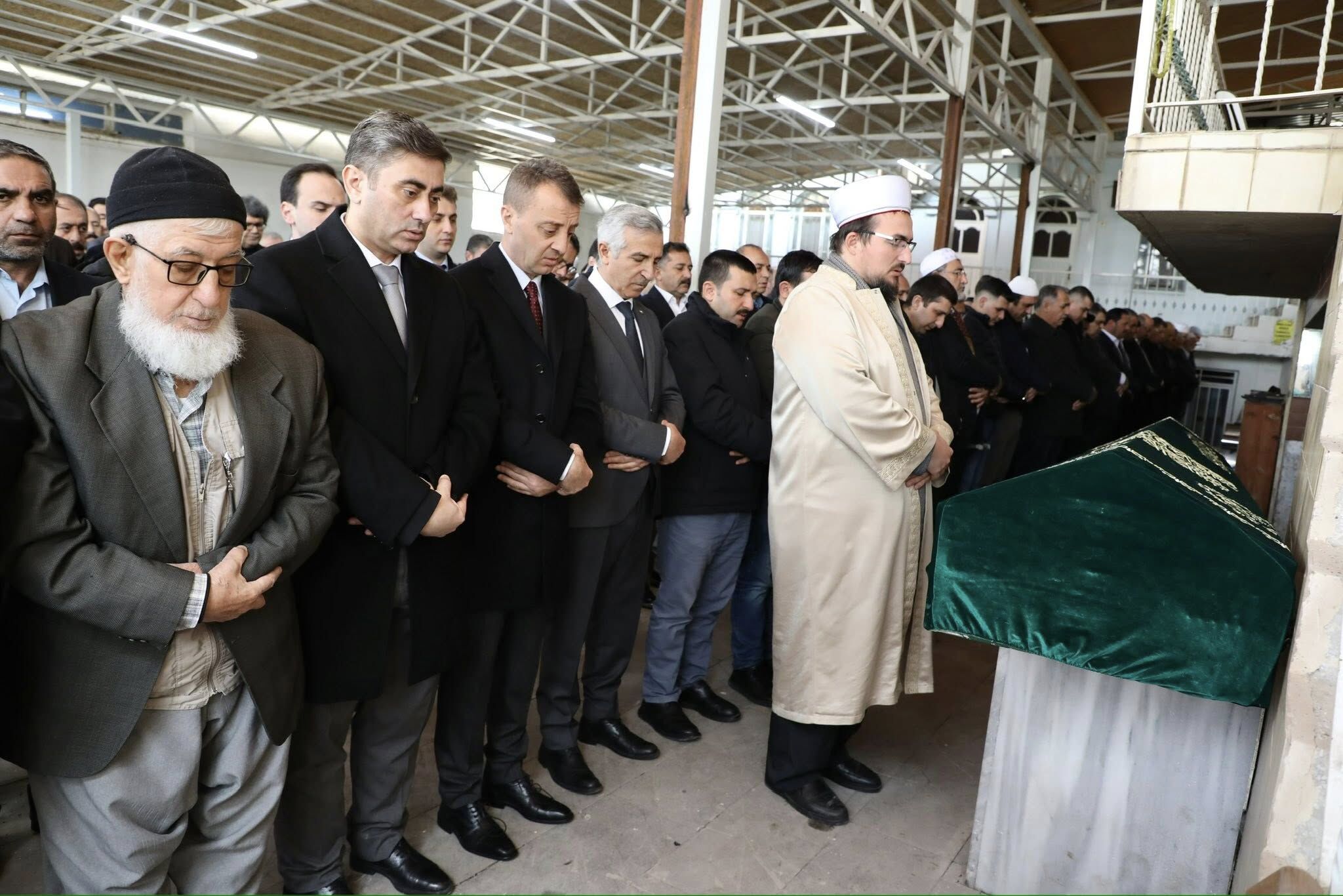 641374994 881054338091266 5524665370257220242 N