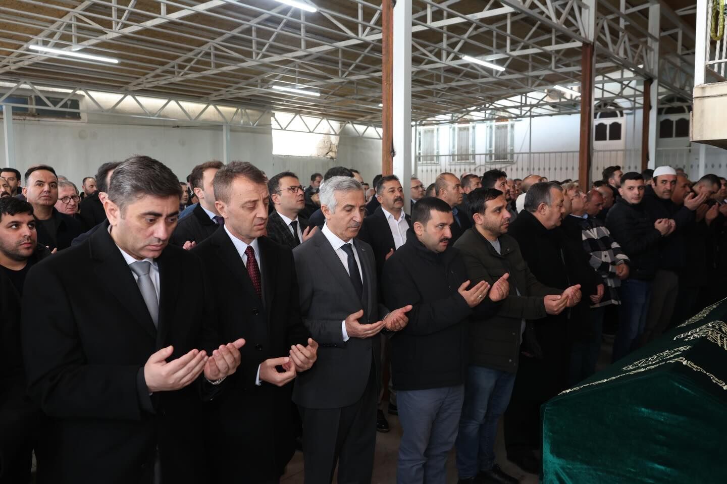 642106477 17867345748569096 476320129075065606 N