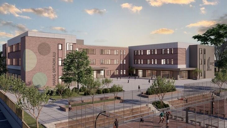 642268209 18195517708342651 8591505821972648165 N