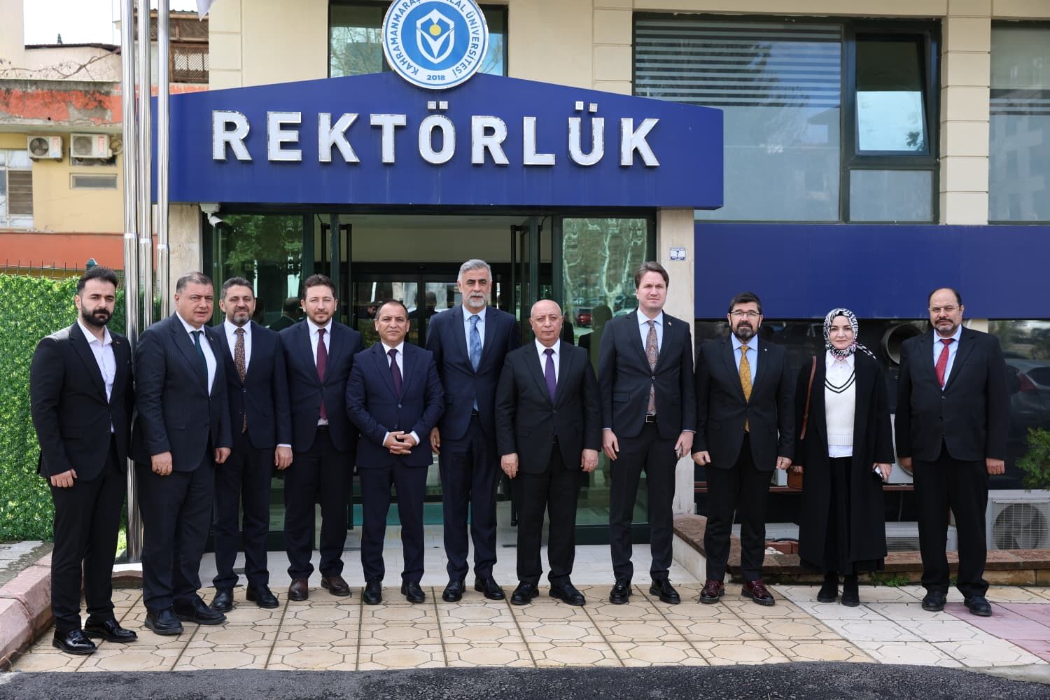 643403764 1523541353106558 3495404589063979056 N