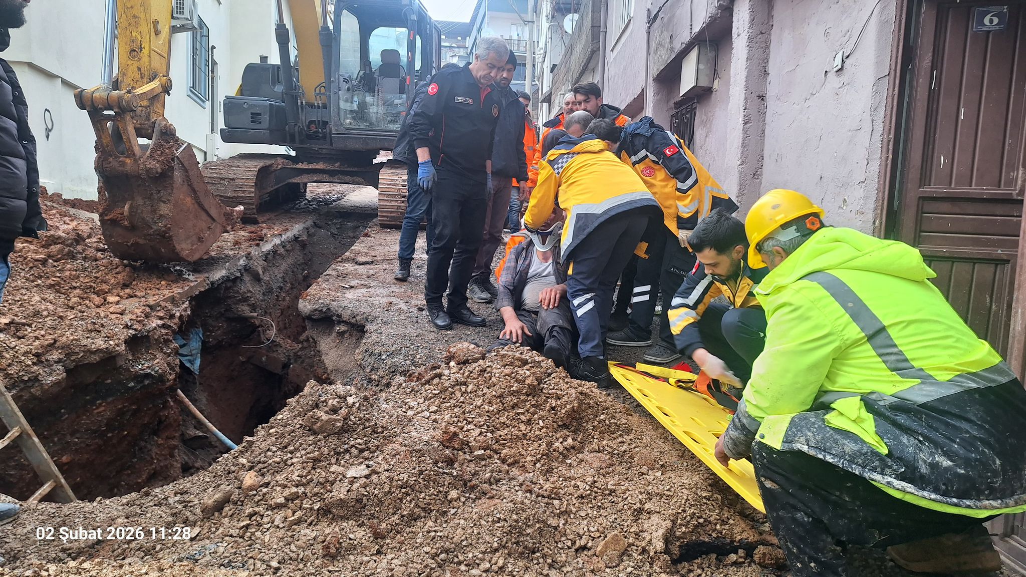 8D20B30A 69E0 41D4 Bdb6 A39E3B85B9D8