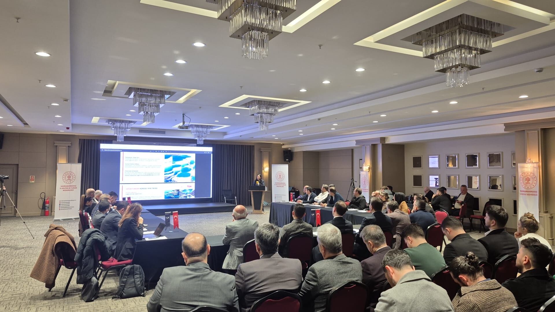 95Cec7Cb E833 485C 92E3 65D3Bf413514