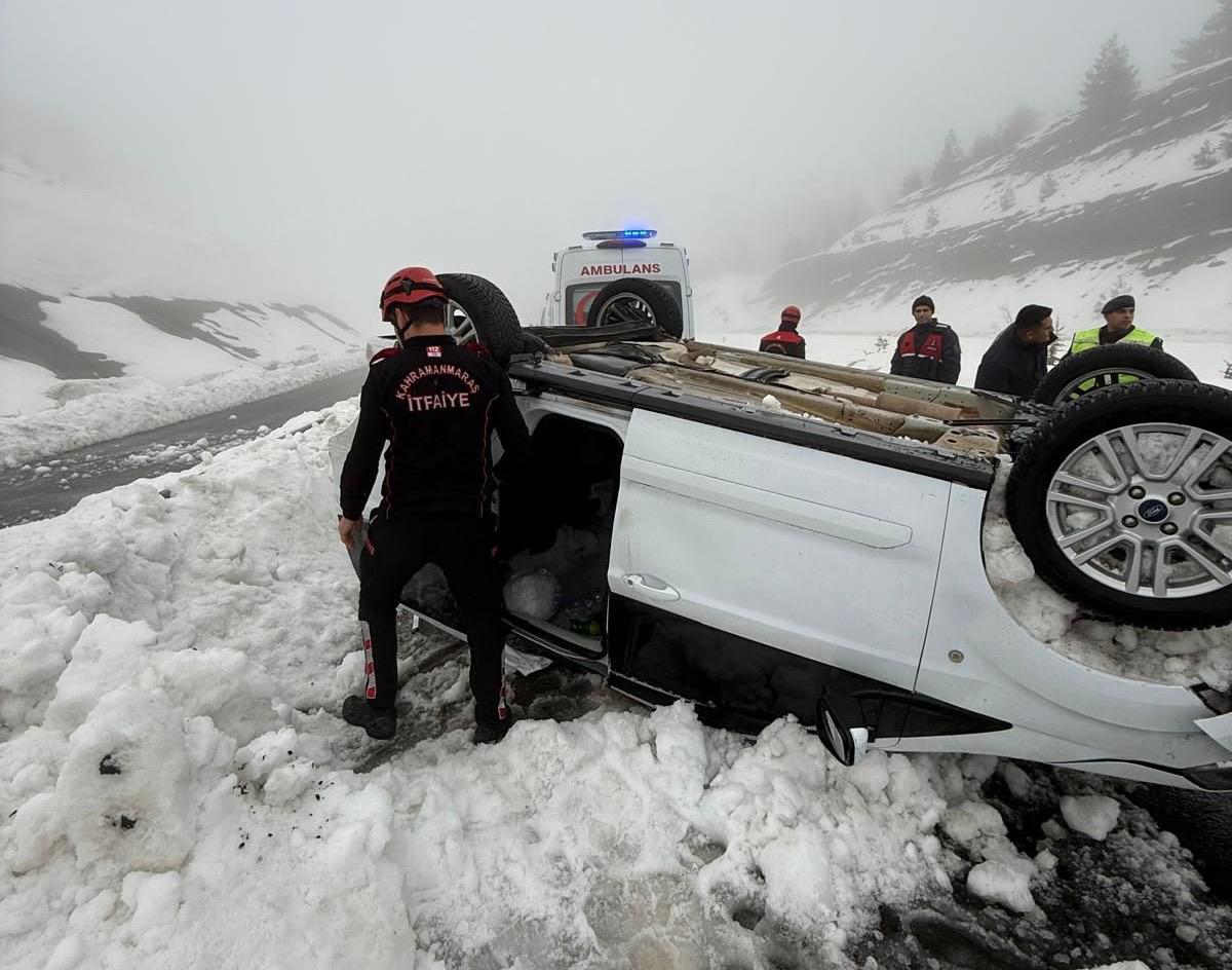 9Cd553Ec F5B7 4B48 Ae63 Bed45A525F9A