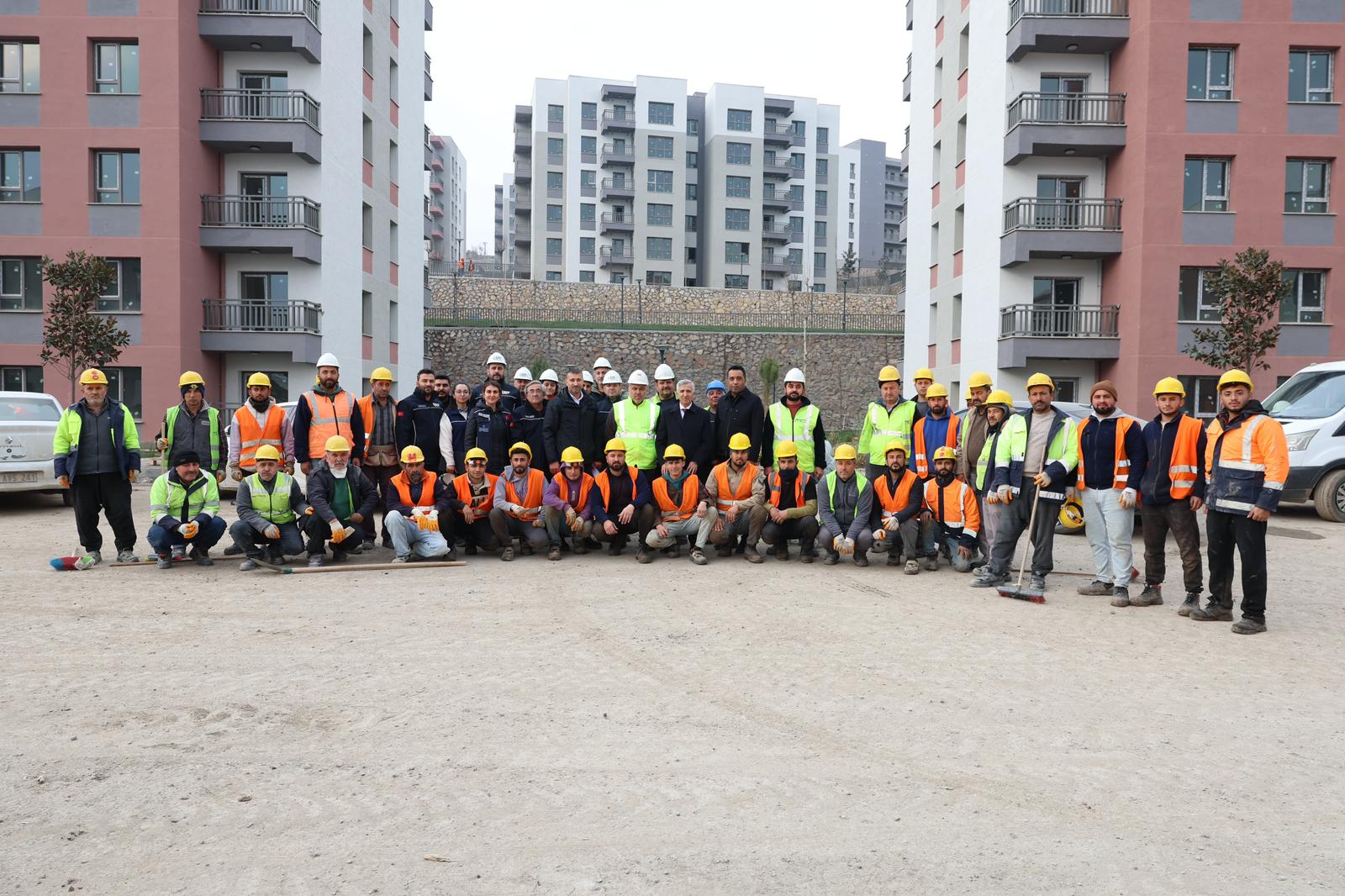 A782Fd42 7A93 461D A85D Af067Efd4536