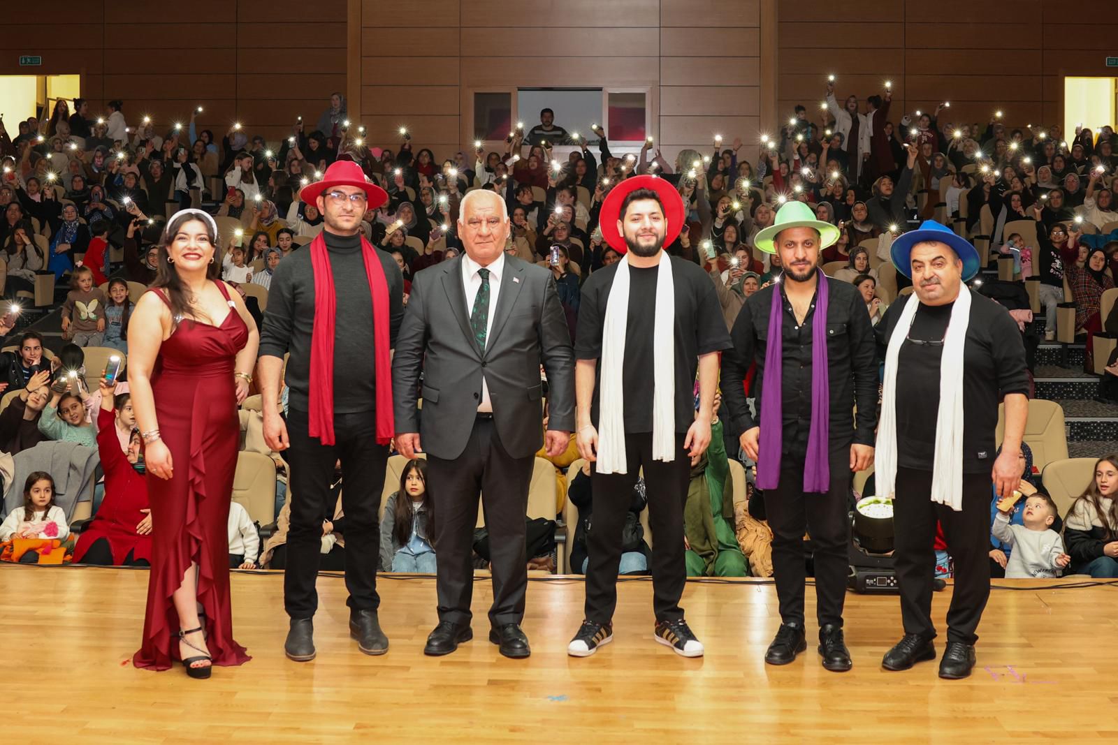 B8B633E8 1331 4Bcc 8C78 2C2Fe040Ad71