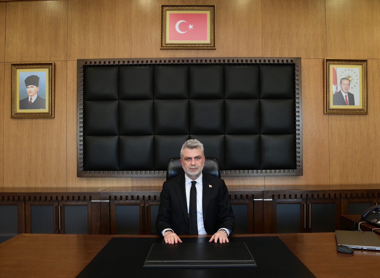 Başkan Fırat Görgel-22