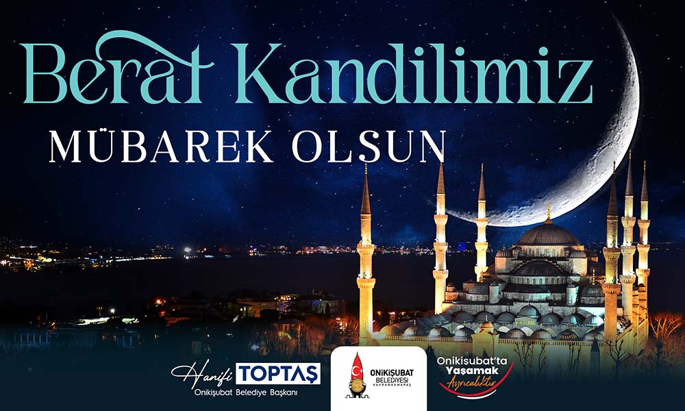 Berat Kandili Led 2000X1200 Px