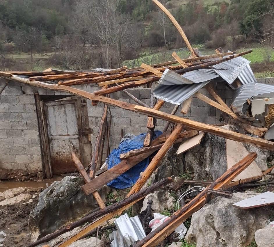 C33B47Dd 23E3 49D7 Be29 C9F84B8F5D17