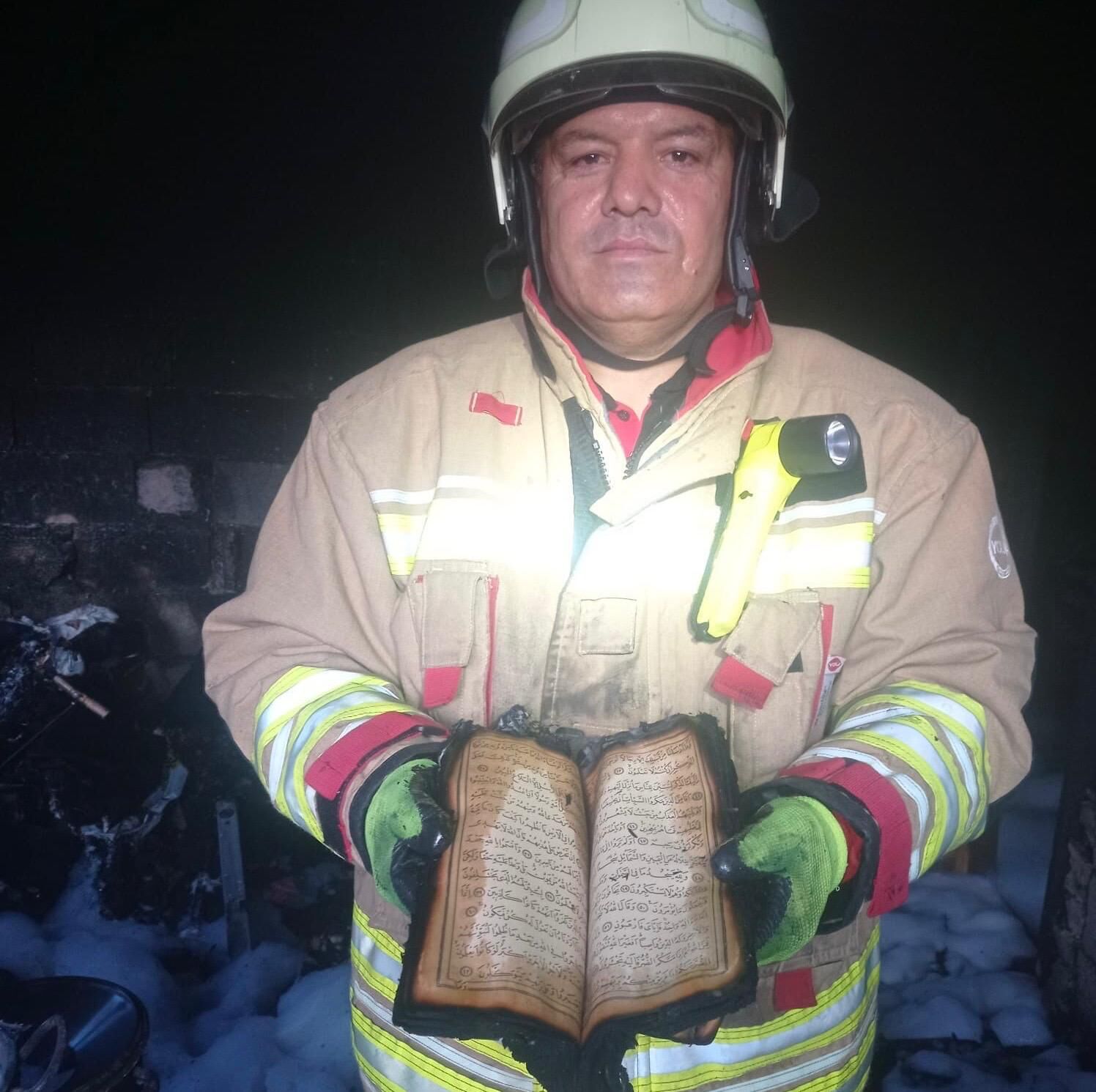 D444194B Be9F 4Fc6 A6B9 45112Ca31Fd1