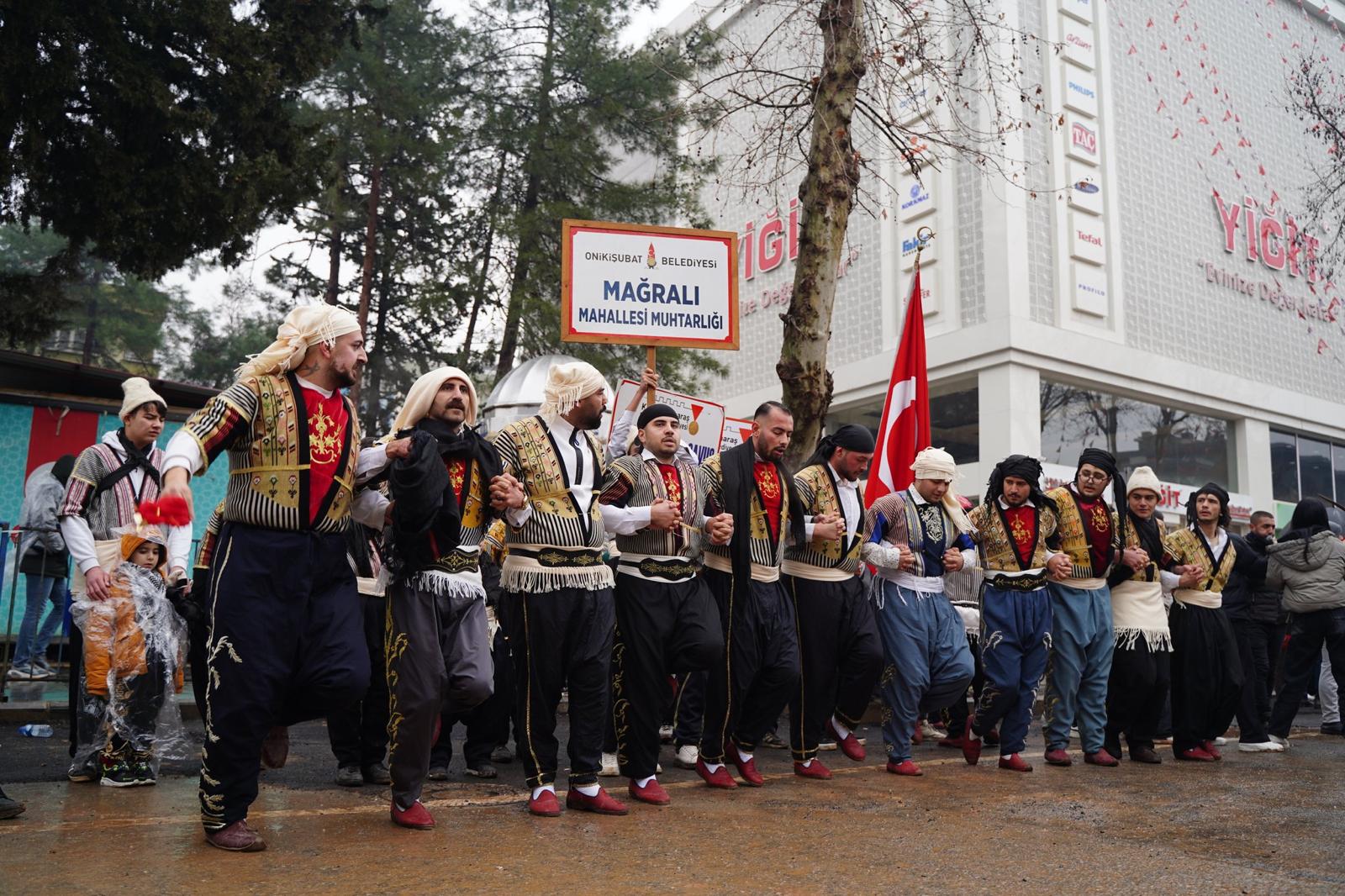 D6Fd6632 E2B8 4B10 Bc0E E218C47D674D