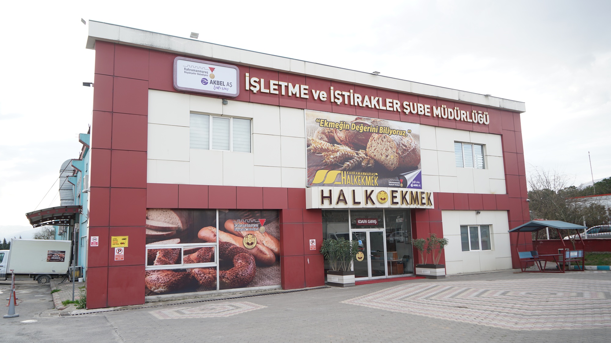 Halk Ekmek (4)-1