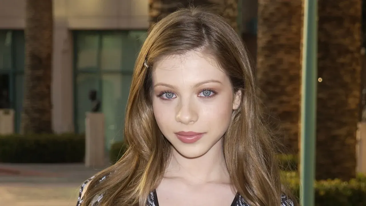 Michelle Trachtenberg Kimdir, Neden Öldü? Buffy ve Gossip Girl Yıldızının Ölüm Nedeni ve Hayatı