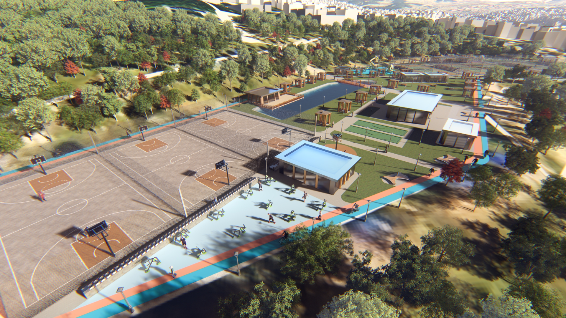 Proje Görselleri (3)-4