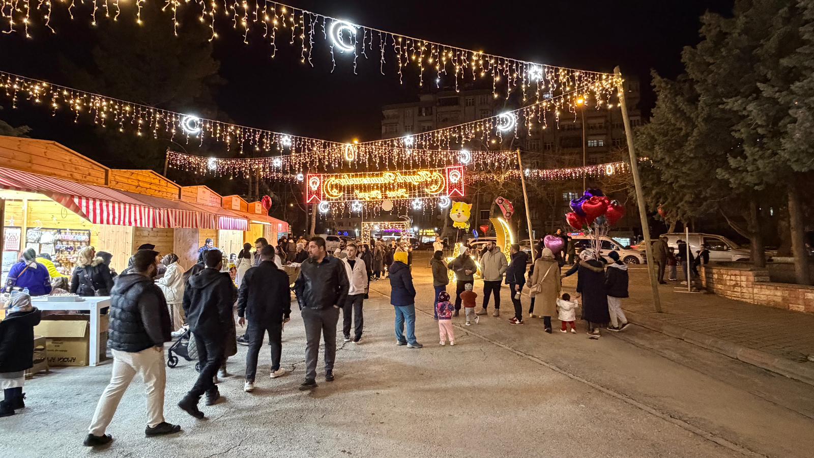 Ramazan 2. Gün (12)